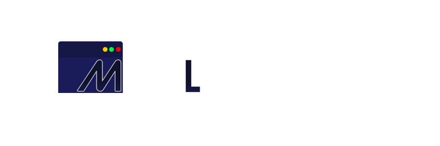 MineLaunched