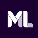 MineLaunched logo