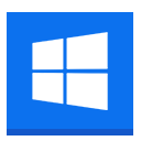 CYL Windows